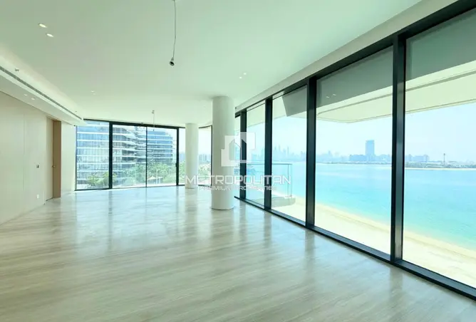 145984784 - Property Image 3