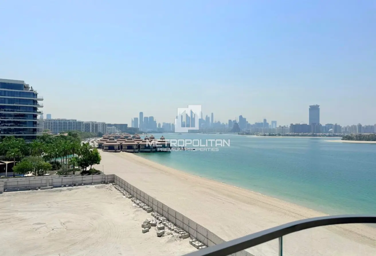 145984784 - Property Main Image