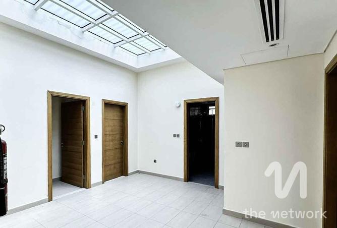 81946684 - صورة العقار 3