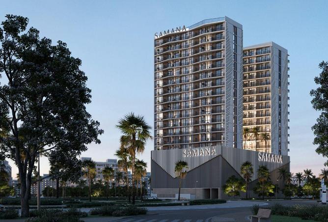 71497276 - Property Main Image