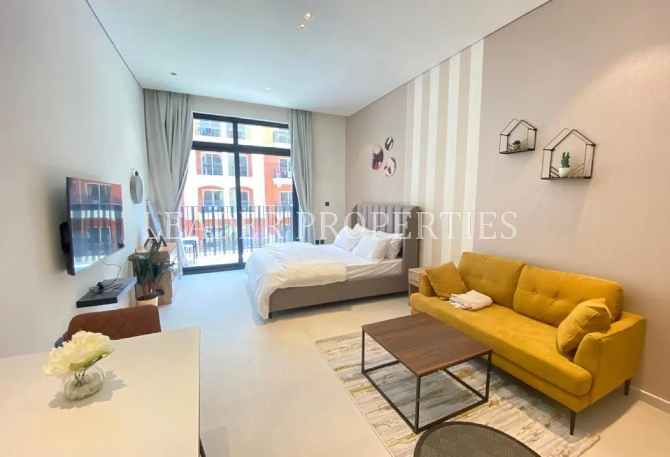 160093312 - Property Main Image