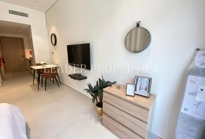 160093312 - Property Image 3