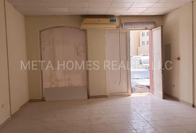 67820109 - Property Image 2