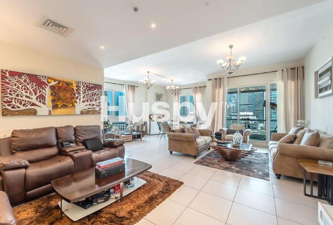 142362732 - Property Image 2
