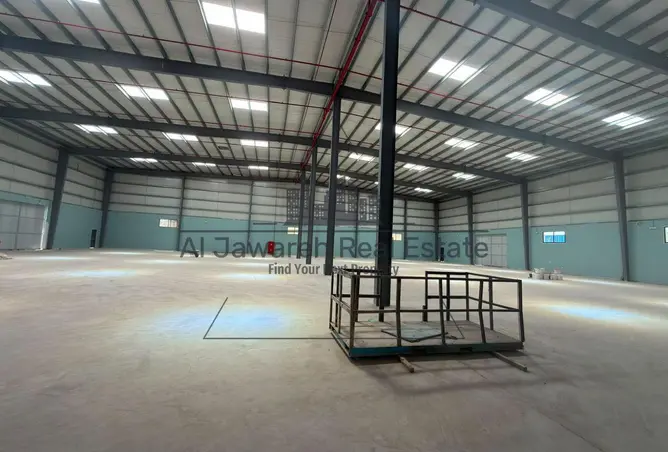 167003778 - Property Image 2