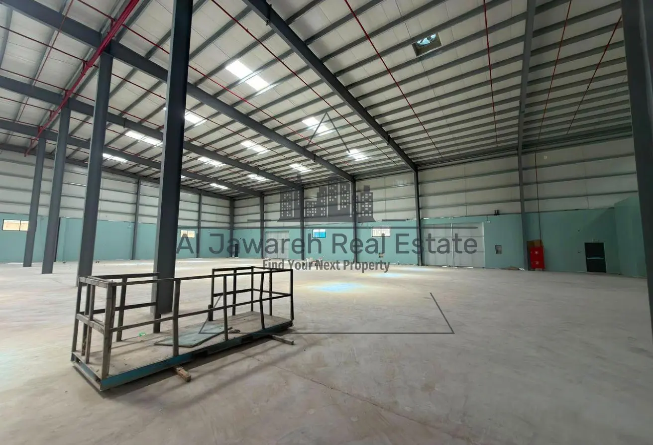 167003778 - Property Main Image