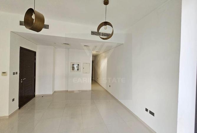 80253939 - صورة العقار 2