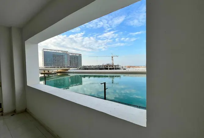 163236237 - Property Image 2