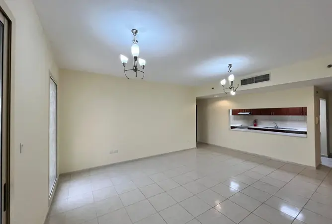 163236237 - Property Image 3