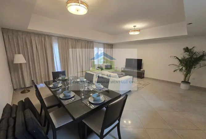 138769442 - Property Image 3