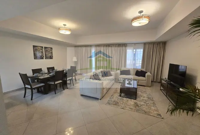138769442 - Property Image 2