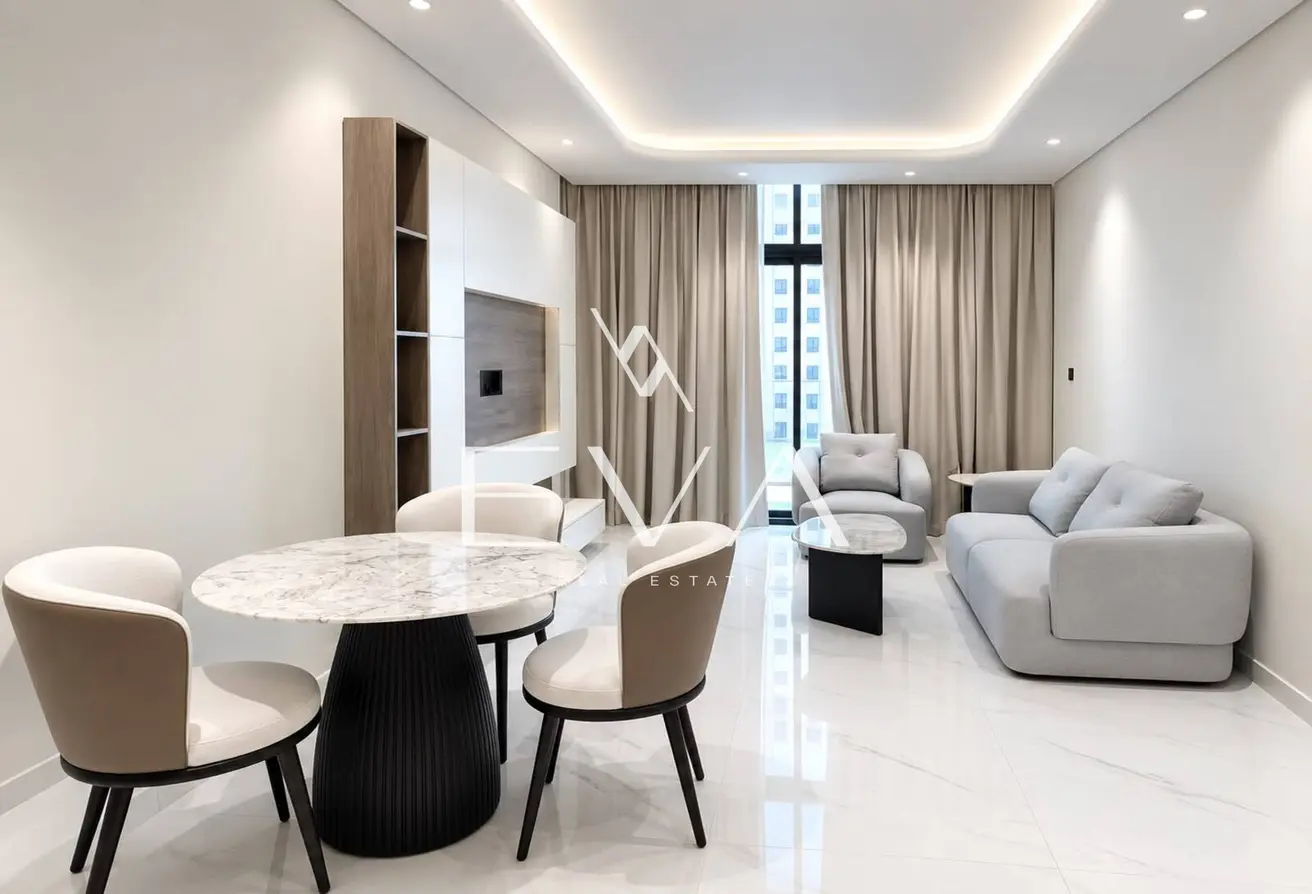 155524600 - Property Main Image