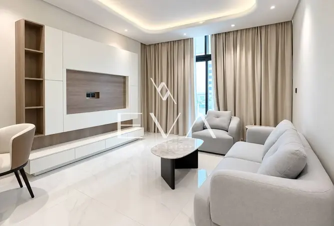 155524600 - Property Image 2