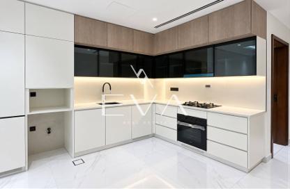 Apartment - 1 - 2 for sale in Skyhills Residences 2 - Skyhills Residences - Dubai Science Park - Dubai Apartment - 1 - 2 for sale in Skyhills Residences 2 - Skyhills Residences - Dubai Science Park - Dubai