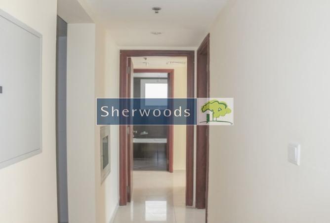 126558405 - Property Image 3