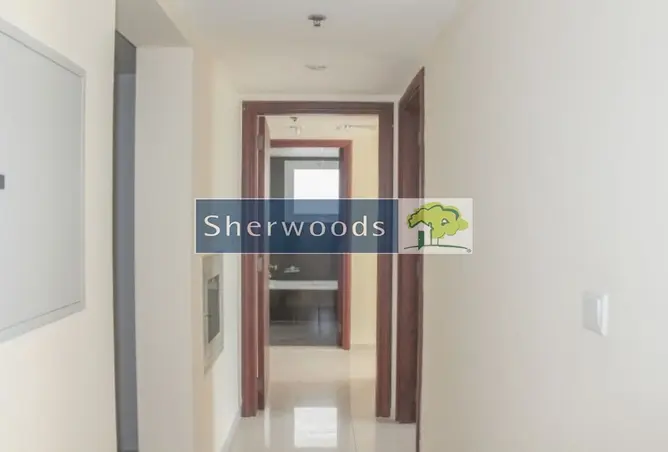 126558405 - Property Image 3
