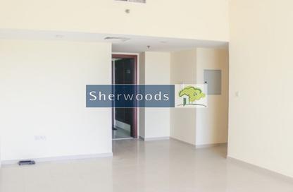 Apartment - 2 Bedrooms - 2 Bathrooms for rent in Royal Breeze 4 - Royal Breeze - Al Hamra Village - Ras Al Khaimah
