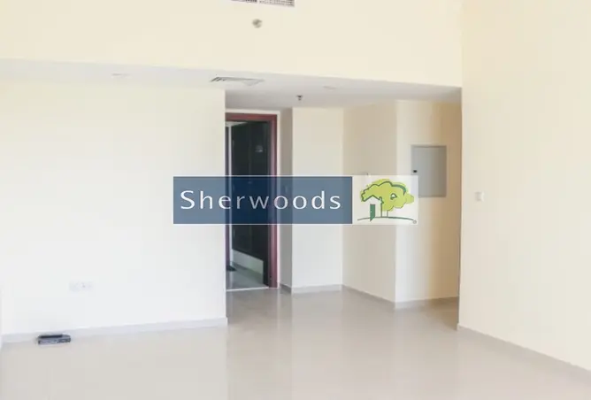 126558405 - Property Image 2