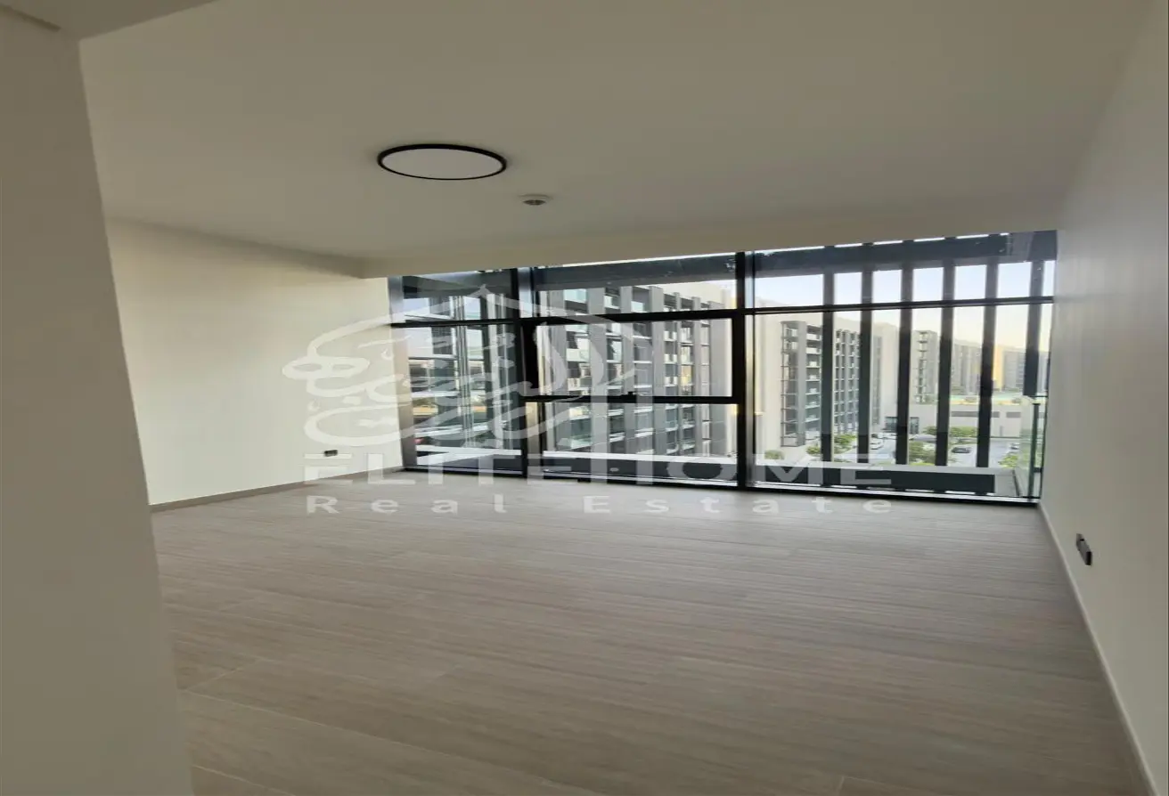 145073056 - Property Main Image