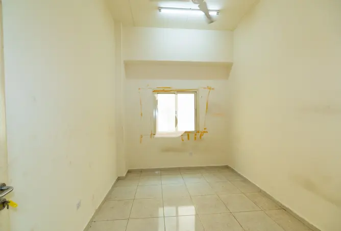 151349030 - صورة العقار 2