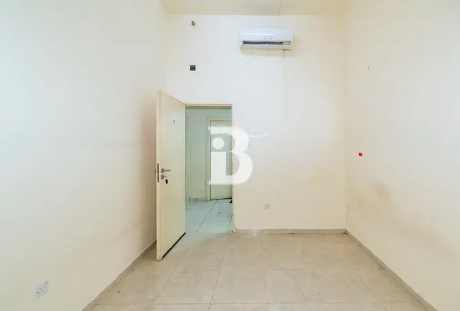 151349030 - صورة العقار 3