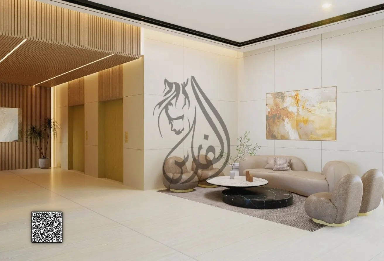 147322494 - Property Main Image