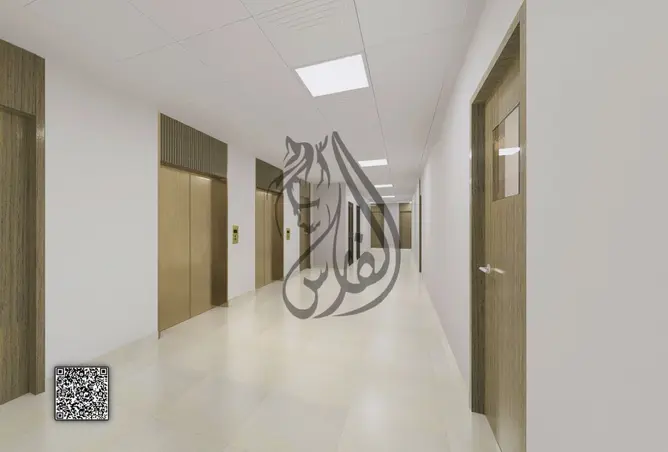 147322494 - Property Image 3