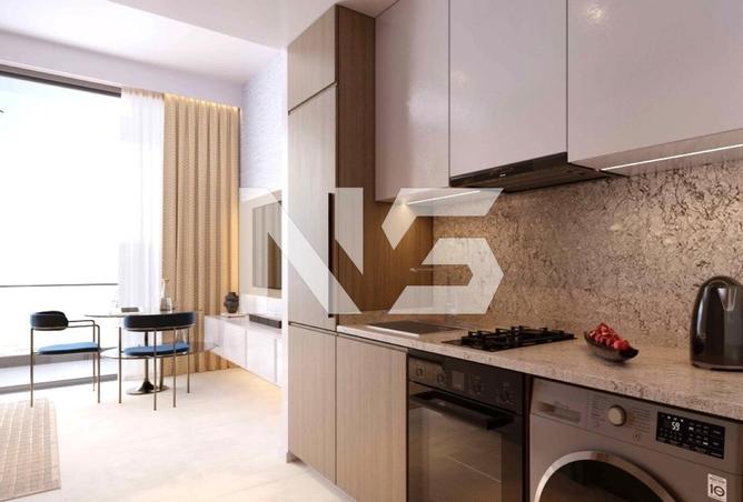 16070156 - Property Image 2