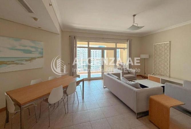 88770134 - صورة العقار 2