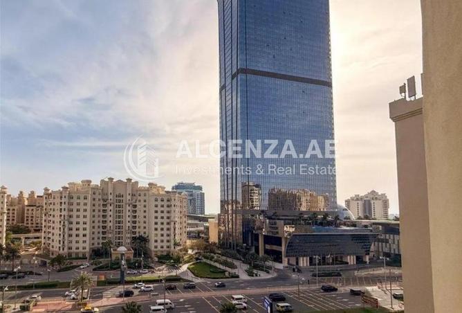 88770134 - صورة العقار 3