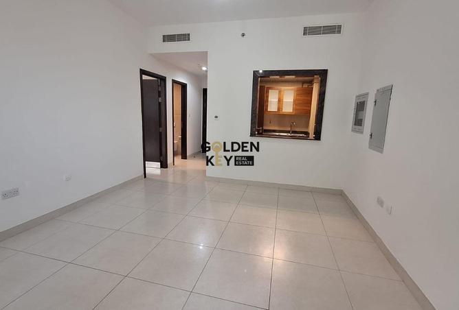 90922586 - Property Image 3