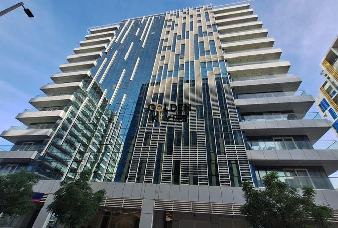 90922586 - Property Image 2
