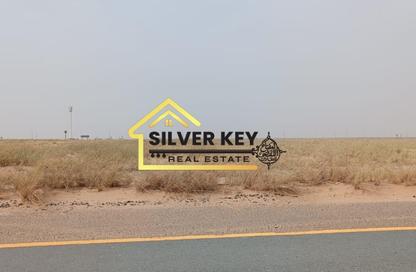 Land - Studio for sale in Hoshi 2 - Hoshi - Al Badie - Sharjah Land - Studio for sale in Hoshi 2 - Hoshi - Al Badie - Sharjah