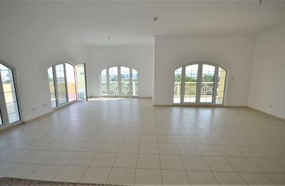 Apartment - 3 Bedrooms - 5 Bathrooms for rent in Ritaj (Residential Complex) - Dubai Investment Park (DIP) - Dubai