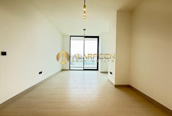 119022751 - Property Main Image