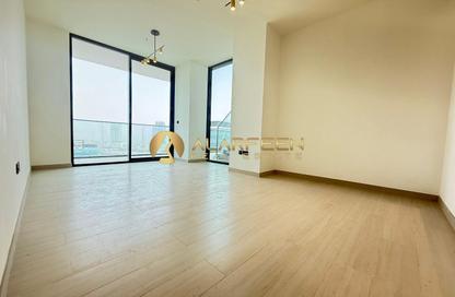 Apartment - 2 Bedrooms - 2 Bathrooms for rent in Binghatti Orchid - District 10 - Jumeirah Village Circle - Dubai