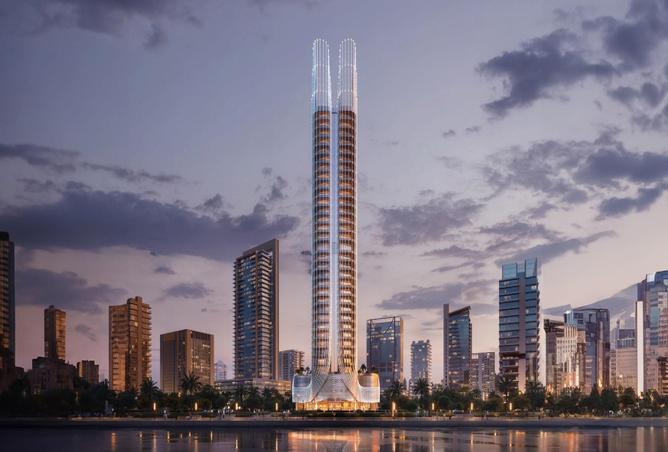 70696706 - الصورة الرئيسية للعقار