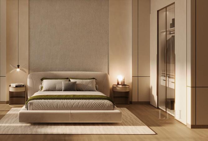 70696706 - صورة العقار 3