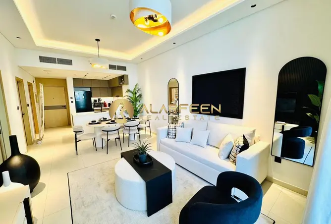 106847812 - صورة العقار 2