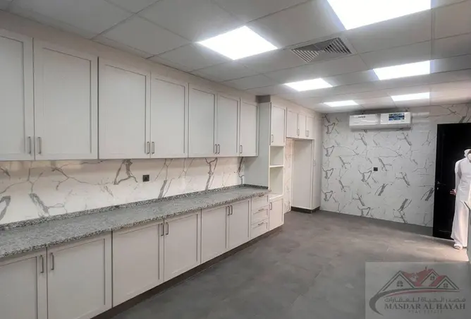 158231512 - Property Image 2