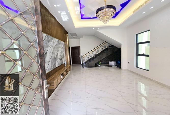 16128458 - صورة العقار 2