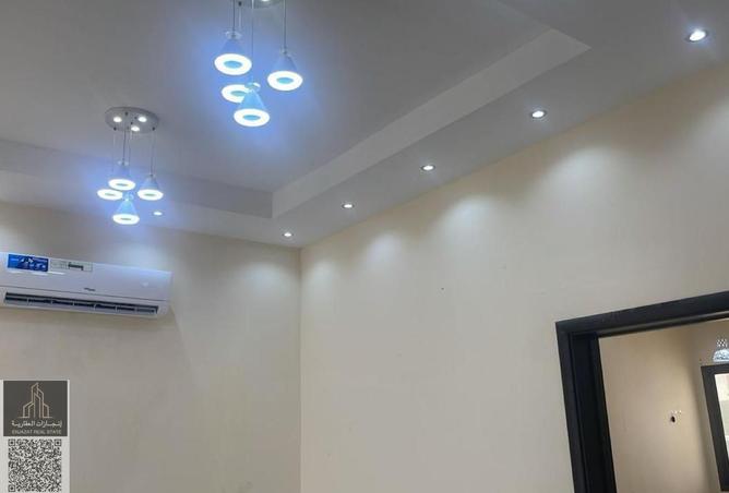 16262082 - Property Image 3