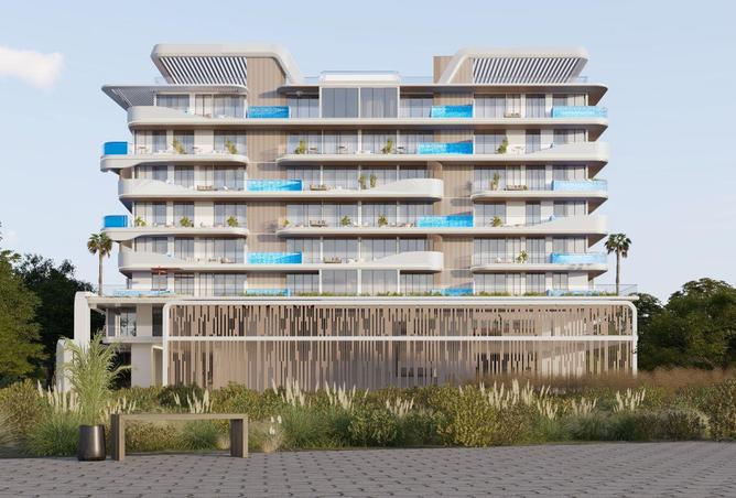 62859226 - Property Image 3