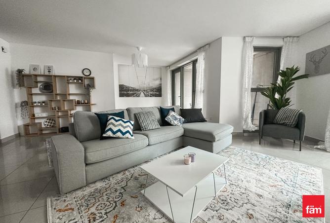 117273264 - Property Image 3