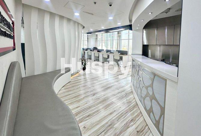 16301773 - صورة العقار 3