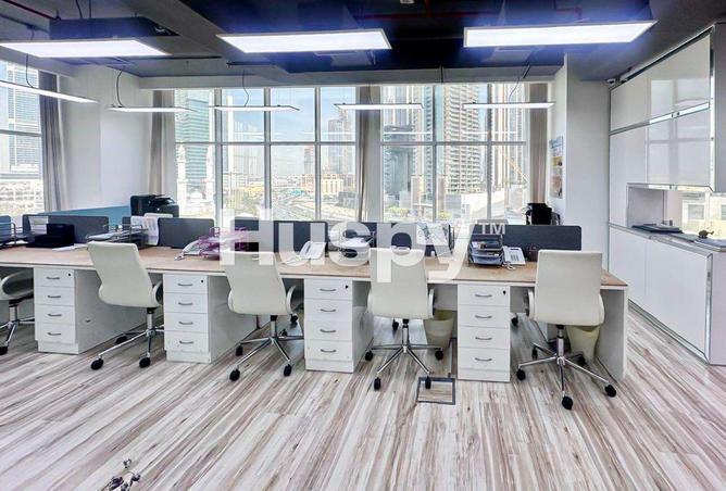 16301773 - صورة العقار 2