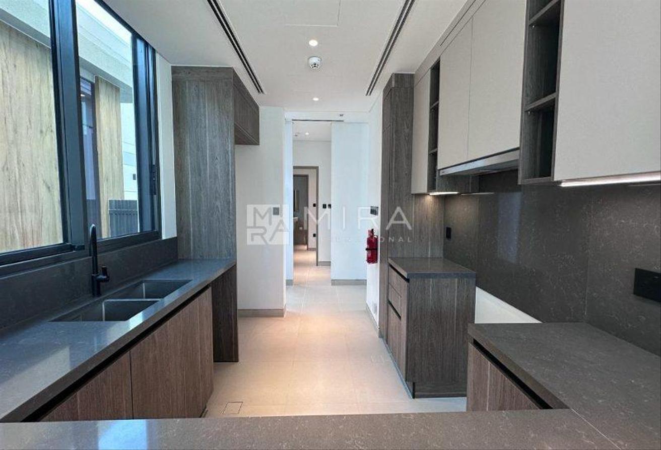 Premium & Spacious I Close To Amenities photo 7