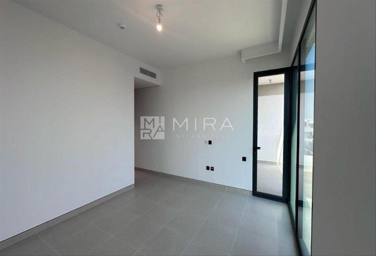 Premium & Spacious I Close To Amenities photo 17