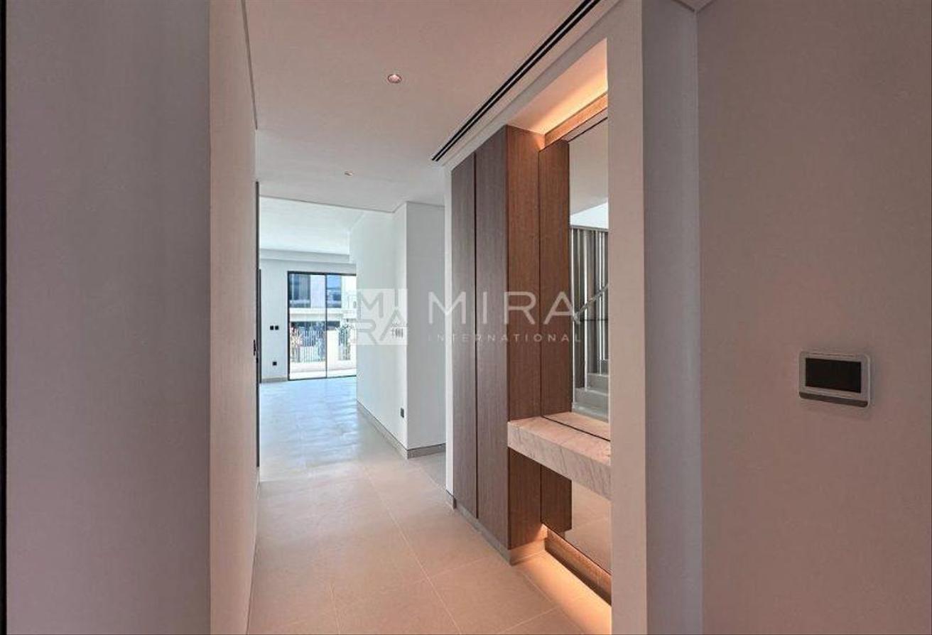 Premium & Spacious I Close To Amenities photo 5