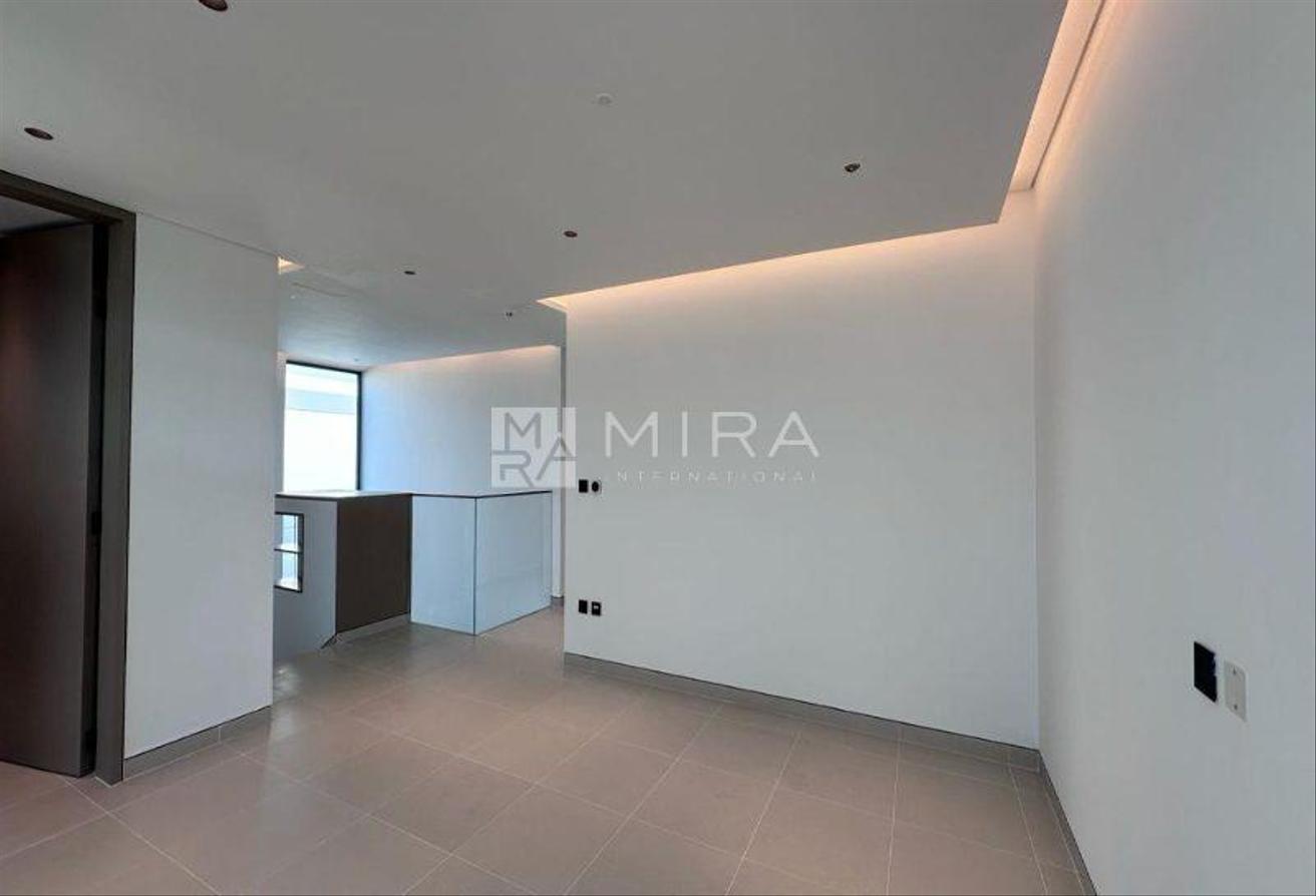 Premium & Spacious I Close To Amenities photo 22